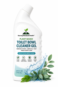 NorwayMetabolicHealth™ Toilet Bowl Cleaner Gel